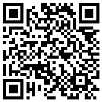 QR Code for bitcoin:bitcoin:bc1q76nwmxsadvt74vvc64phepp0eftfeullh53r3d