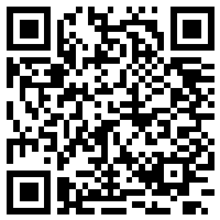 QR Code for bitcoin:bitcoin:bc1q76th37e20aq434tzvf4easm63fdudj7ud07wcp