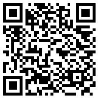 QR Code for bitcoin:bitcoin:bc1q773ujeahfyydxfdydxxdanfyy3dd33hew3edsc