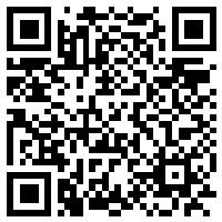 QR Code for bitcoin:bitcoin:bc1q774zzpvdjetfalcclckey2vdl8ylcytscfm5yk