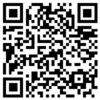 QR Code for bitcoin:bitcoin:bc1q77gl5a3nukexsr28avk88eqx2pjymkycd3jv2h