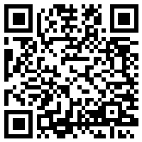 QR Code for bitcoin:bitcoin:bc1q77md9ev3wtm7l7qf6egsjv4utv8mstdm7rg334