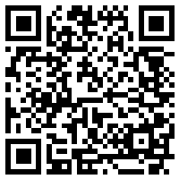 QR Code for bitcoin:bitcoin:bc1q77zzsvs4erert7udxrunccdtw82tyda40qskg8