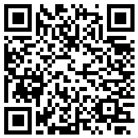 QR Code for bitcoin:bitcoin:bc1q787h29l7z756wcwfvsrcx7d0k9cnedd026337e
