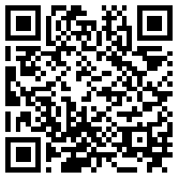 QR Code for bitcoin:bitcoin:bc1q78cc8dsf267trj0emm0xql2h65g3aa8auqujmd
