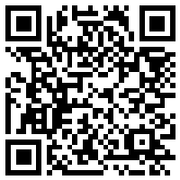 QR Code for bitcoin:bitcoin:bc1q78ely5llsat06w4g7numc7mlugzh2qx9g2e9rt