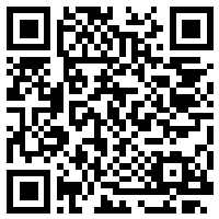 QR Code for bitcoin:bitcoin:bc1q78jrl2ntyzmj8ch6qjaggc2mn0m6xa4eecjfd8
