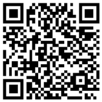 QR Code for bitcoin:bitcoin:bc1q78kyl5gmlwvdfjdf3cjscefm0u4cmpnl85rtdd