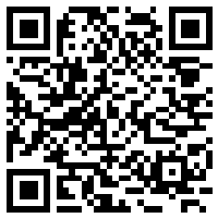 QR Code for bitcoin:bitcoin:bc1q78ssd4pphsaa09yndcr70a5vm2mqhl4kmsxtu7