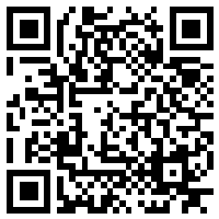 QR Code for bitcoin:bitcoin:bc1q795f6g7erm0l620ejs2uez0znf7dh9trd5dr5a