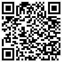 QR Code for bitcoin:bitcoin:bc1q796kf6lyf4nl779t2f9kkschvvm9cf2d3p7mt7