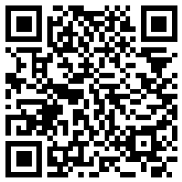 QR Code for bitcoin:bitcoin:bc1q796xpzx4m32nplqly2p48cgw6padcmvjs0j3kl