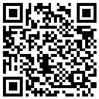 QR Code for bitcoin:bitcoin:bc1q7993l9447dl4ewml5089rdnwyg962sfaef3pf5