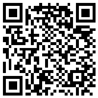 QR Code for bitcoin:bitcoin:bc1q79catdwfwg6tdtmsg5ldj5kjmxmrt73frfw6q2