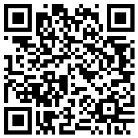 QR Code for bitcoin:bitcoin:bc1q79dspw0wp839zerd2d4pj40fymdcflk40lgmsz