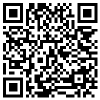 QR Code for bitcoin:bitcoin:bc1q79hx3matly7k0vpsjhefnafa67dm6clyp4j2ec