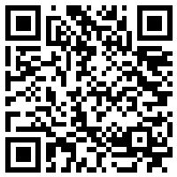QR Code for bitcoin:bitcoin:bc1q79va0zzatsyasvqefxzueel8prle8026amxjh0