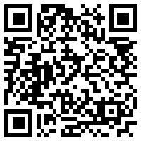 QR Code for bitcoin:bitcoin:bc1q79z4c2yd54qd4tx0fq0aa9w9njsysmd7e5msg7