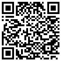 QR Code for bitcoin:bitcoin:bc1q7a3f8532fztw2s5vkn6d36955cavgfsqrcpyfa