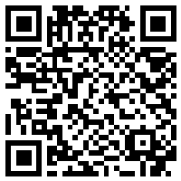 QR Code for bitcoin:bitcoin:bc1q7a7rcxlrv4nmnqleuxt8jg4ggv0xjacd2nav49
