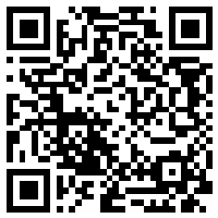 QR Code for bitcoin:bitcoin:bc1q7aawk6y9c5mfjussqe4j7u8g3u6d4e5dfd4rum