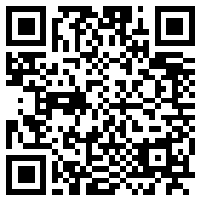 QR Code for bitcoin:bitcoin:bc1q7agh638nn8ug77tgktle59wc002vs9saz7v8a9