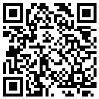 QR Code for bitcoin:bitcoin:bc1q7aq55jff82lj86jfp9pyxpx95cycppq6eeujpl