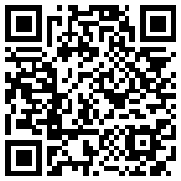 QR Code for bitcoin:bitcoin:bc1q7ar9ad4kscz60lyyqrdtw3hl4ve2f8ythlgpqs