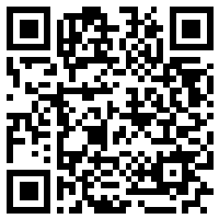 QR Code for bitcoin:bitcoin:bc1q7aulv30rp7d8jefpha7msa2xnv4d2r7just9t2