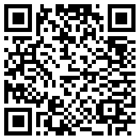 QR Code for bitcoin:bitcoin:bc1q7aw0svm0ysv767a4ffzvjde4ajg8f8qlz9sqlk