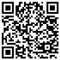 QR Code for bitcoin:bitcoin:bc1q7aycupvpahw7usqvcjwhcyefyqv59cppsu5wlq
