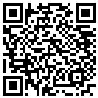 QR Code for bitcoin:bitcoin:bc1q7azrw9wy7fpncew0h2a4rffmlvcp2lklmtc287