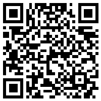 QR Code for bitcoin:bitcoin:bc1q7c3ext5t7pe5cdjata8470he0htt39cz8lk0k4