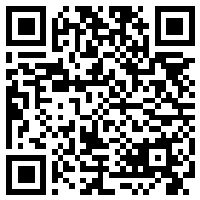 QR Code for bitcoin:bitcoin:bc1q7c8lu76edyjg4t3mxl5749drderuts3cqd77mt