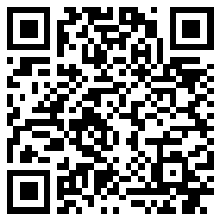 QR Code for bitcoin:bitcoin:bc1q7c8myedlcsv7flxeq5g2w060yth2tat40a5vrc