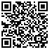 QR Code for bitcoin:bitcoin:bc1q7ca44vl4payqlal5rdvmk5rtj5mp5ksj6q2xrf