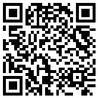 QR Code for bitcoin:bitcoin:bc1q7ca55uv3als8d4rsvxux0cmdmdk4kt6y6de6tu