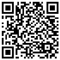 QR Code for bitcoin:bitcoin:bc1q7ccvfnyazdf3r4t9afrynnyfu0ctpft2qds7gr