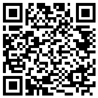 QR Code for bitcoin:bitcoin:bc1q7ccxcunn52h86eptjzp8hdwvptc662tlarnlp2