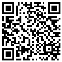 QR Code for bitcoin:bitcoin:bc1q7cd7unj97d7spdnu2pt9e2tmcccr89pvdpzwcp