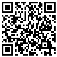 QR Code for bitcoin:bitcoin:bc1q7cdcwt9yj2thx2h708cs34cpp6u8ryrny6k48y