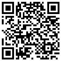 QR Code for bitcoin:bitcoin:bc1q7cdl5c5nwfselvnraq757r4w7pyvdyf32efuxf