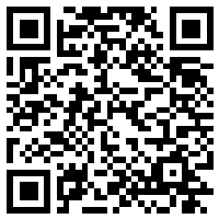 QR Code for bitcoin:bitcoin:bc1q7cf78jfpcyt7532grnzey4574e99sqln9uer2w
