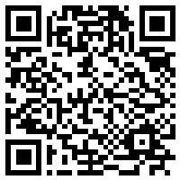 QR Code for bitcoin:bitcoin:bc1q7cfuc0aecud2ms34hapw5fd0excf63xmv5y9gs