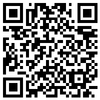 QR Code for bitcoin:bitcoin:bc1q7chrx63pd7ptswgsqd85k92mpc6pem0k3ythca
