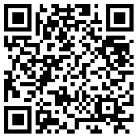 QR Code for bitcoin:bitcoin:bc1q7cpp0xxmgkx85engdcmxpsum08j2pe40ggcqh4