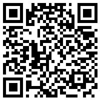 QR Code for bitcoin:bitcoin:bc1q7cpp28ucwzyfyan8flvrqakz2c89ef3vrv5pth