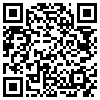 QR Code for bitcoin:bitcoin:bc1q7cpp63mlrr60hwzarjqd5qf28d8xtpaw752r6a