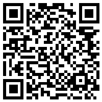 QR Code for bitcoin:bitcoin:bc1q7cppt4fa99mlpuvc04h034askmmgfxe0kpx8h4