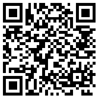 QR Code for bitcoin:bitcoin:bc1q7cvqaeegn3ertwcv560632ht2wga6dnlrv3rhj